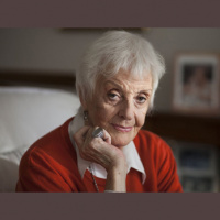 Fernández Meijide: “El del 76 fue el golpe más anunciado de la historia”