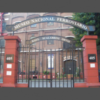 El inagotable universo ferroviario