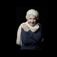 Sara Facio, una de las grandes artistas argentinas