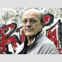 Emilio del Guercio, un artista total