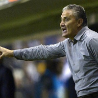 Melhora da Seleção tem mais a ver com saída do Dunga ou presença de Tite? Ouça na íntegra!