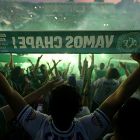 Evaldo José comanda o Esporte@Globo RJ ainda com a repercussão da tragédia da Chapecoense