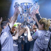 Convidados comentam o início do Campeonato Brasileiro de League of Legends