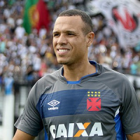 Por unanimidade, TJD suspende Luis Fabiano por quatro jogos