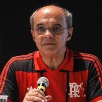 ‘Nunca mais o Flamengo vai ser administrado com irresponsabilidade’
