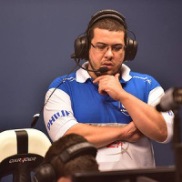 Novo técnico da KeydStars fala sobre os desafios para o CBLoL 2017