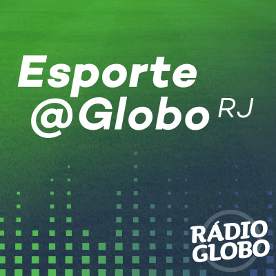 Esporte@globo Rj