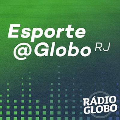 Esporte@globo Rj