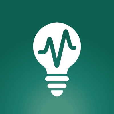 Podcast By Vida Com Método