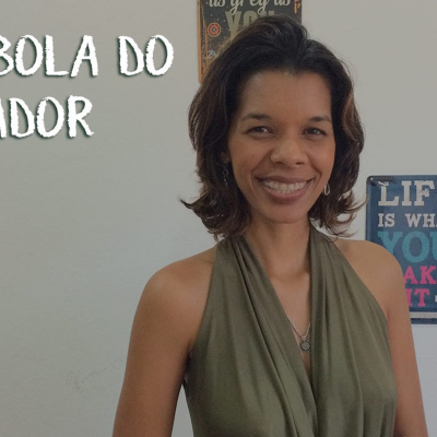 Podcast By Vida Com Método