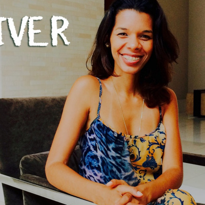 Podcast By Vida Com Método