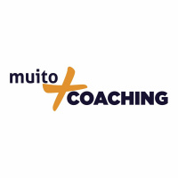 Muito+Coaching #003 - Viver Só de Coaching
