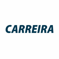 Carreira #005 - Como O Coaching Ajuda No Planejamento De Carreira