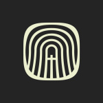 Lpe - Loucos Por Ele