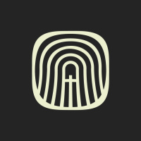 As Armadaruas de Deus - Beto Sanches