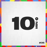 10 Minutos - Episódio #35