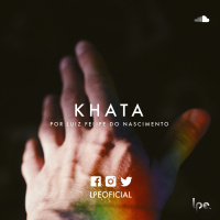 Luiz Felipe Nascimento - Khata