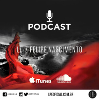 Luiz Felipe Nascimento - O Fio de Escarlate
