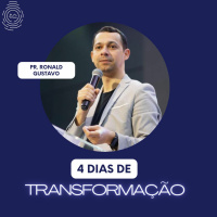 Pr. Ronald Gustavo 17/06/23