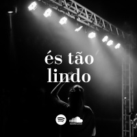 És Tão Lindo