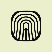 No Caminho - Pastor Paulo Sérgio