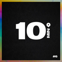 10 Minutos - Episódio #6