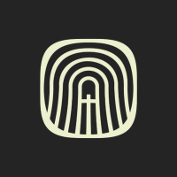 O Céu Te Chama Para Conversar - Pastora Merly