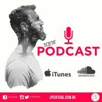 Luiz Felipe Nascimento - Árvores Andando (Culto LPE 16.04.16).MP3