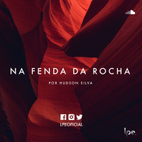 Hudson Silva - Na Fenda Da Rocha