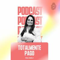 4 Dias de Transformação 2023 - Pra. Merly