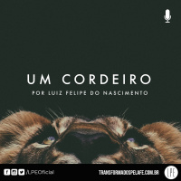 Luiz Felipe Nascimento - Um Cordeiro
