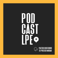 Pastor Rogerinho - Eu Preciso Mudar