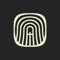 Pastor Lucélia - Culto de Mulheres (10Jun25)