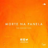 Hudson Silva - Morte Na Panela