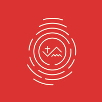 A Igreja - Pastor Paulo Sergio