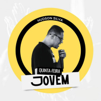 O Bom Soldado - Ev. Hudson Silva