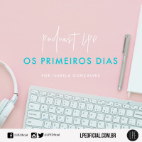 Isabela Gonçalves - Os Primeiros Dias