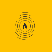 Quando Escolhemos Seguir O Propósito - Matheus Yamamoto