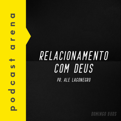 Lpe - Loucos Por Ele