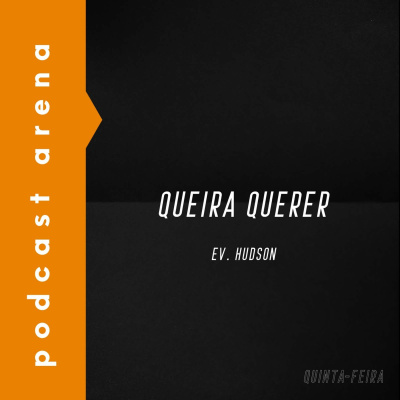 Lpe - Loucos Por Ele