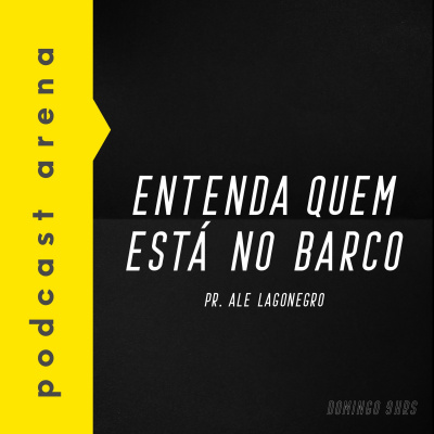 Lpe - Loucos Por Ele