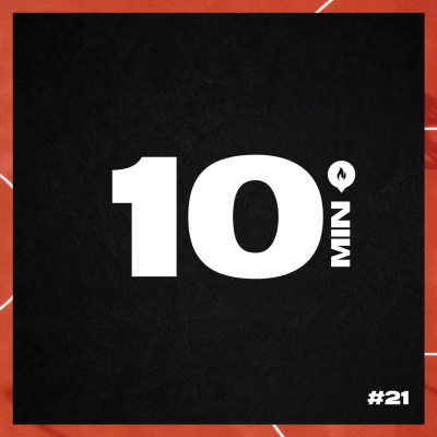 Lpe - Loucos Por Ele