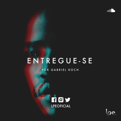 Lpe - Loucos Por Ele