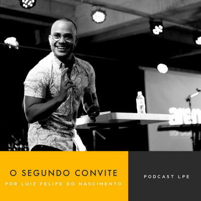 Lpe - Loucos Por Ele