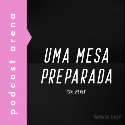 Lpe - Loucos Por Ele