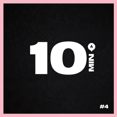 Lpe - Loucos Por Ele