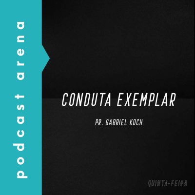 Lpe - Loucos Por Ele