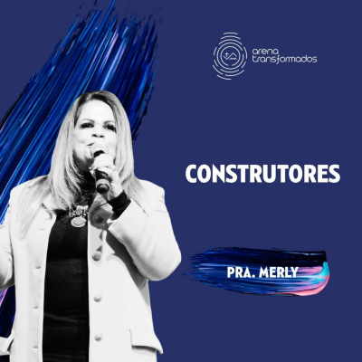 Lpe - Loucos Por Ele