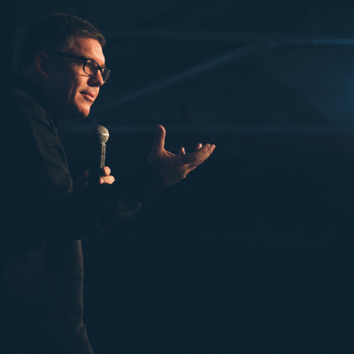 Lpe - Loucos Por Ele