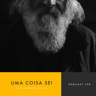 Lpe - Loucos Por Ele